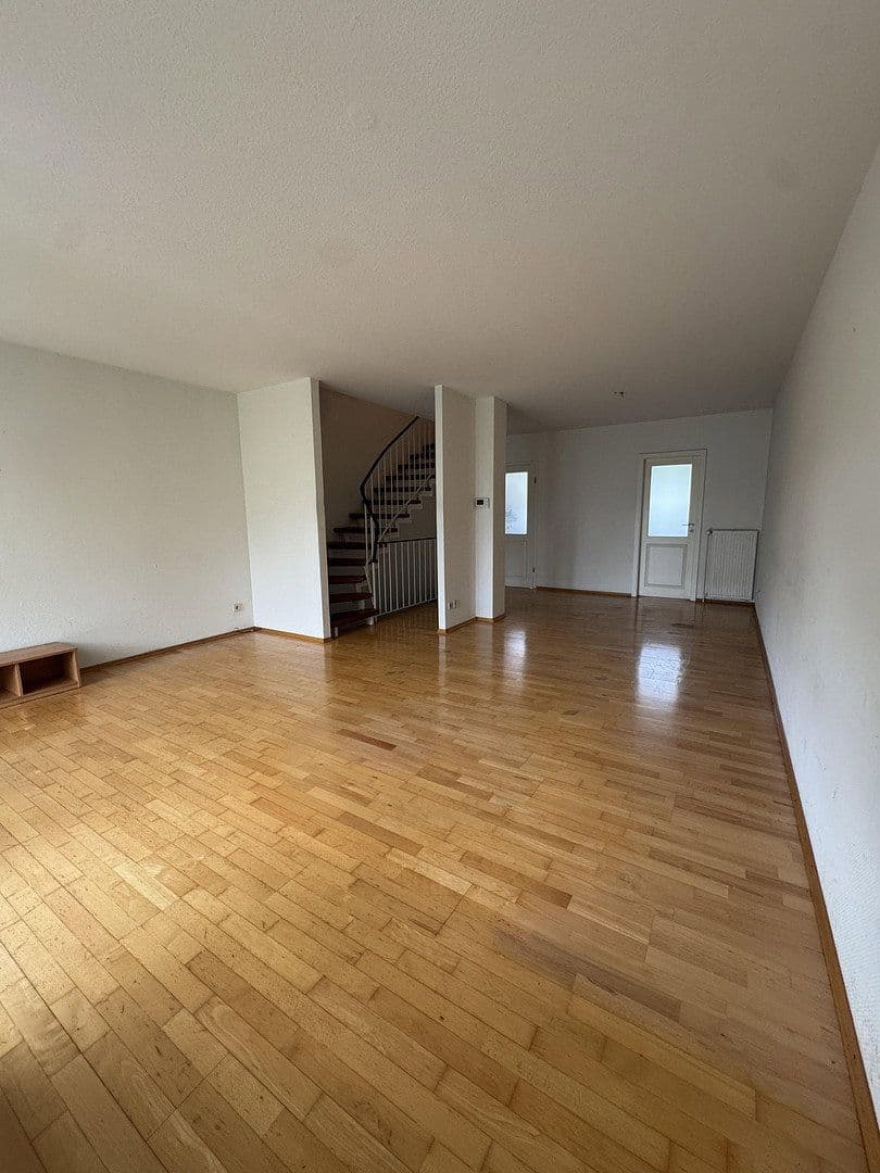 Prodej domu 93 m², pozemek 202 m², Tornesch, Šlesvicko-Holštýnsko Prodej domu 93 m², pozemek 202 m², Tornesch, Šlesvicko-Holštýnsko