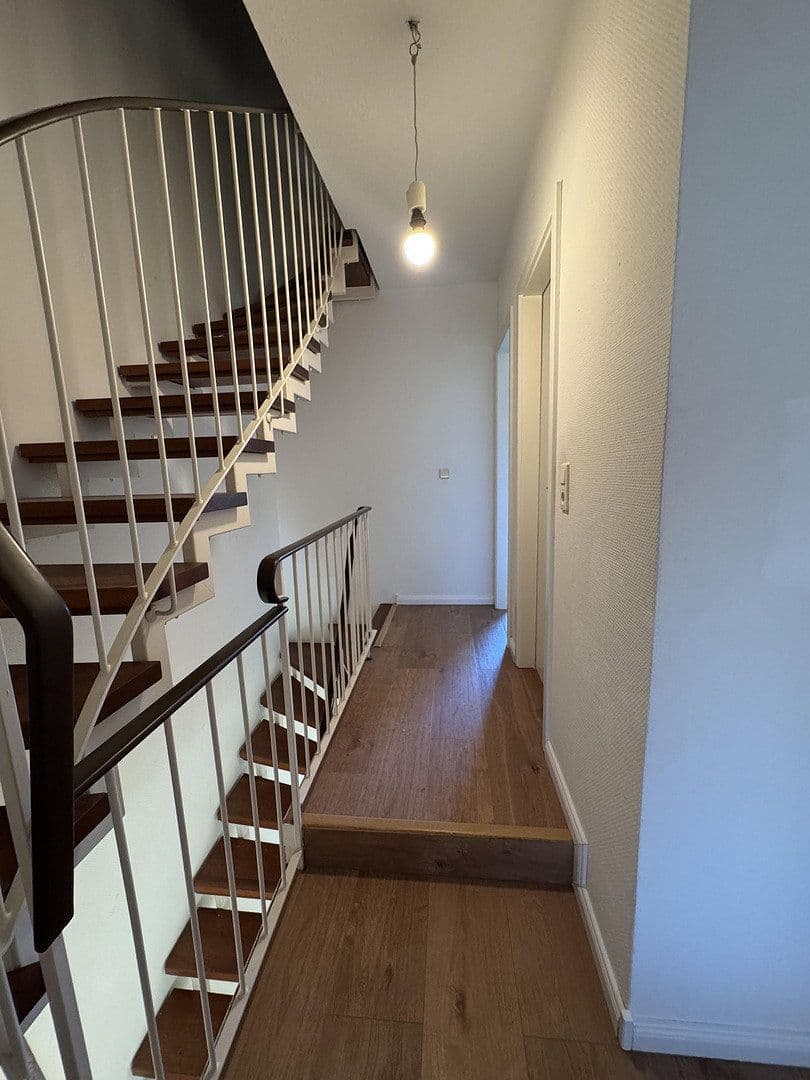 Prodej domu 93 m², pozemek 202 m², Tornesch, Šlesvicko-Holštýnsko Prodej domu 93 m², pozemek 202 m², Tornesch, Šlesvicko-Holštýnsko