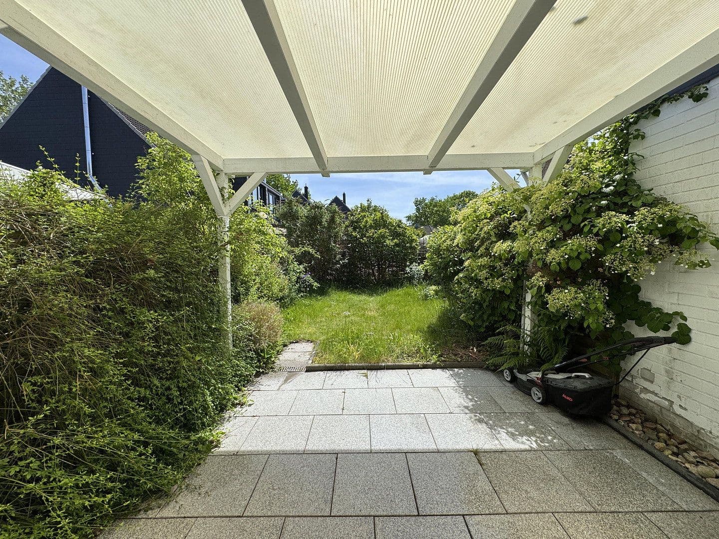 Prodej domu 93 m², pozemek 202 m², Tornesch, Šlesvicko-Holštýnsko Prodej domu 93 m², pozemek 202 m², Tornesch, Šlesvicko-Holštýnsko
