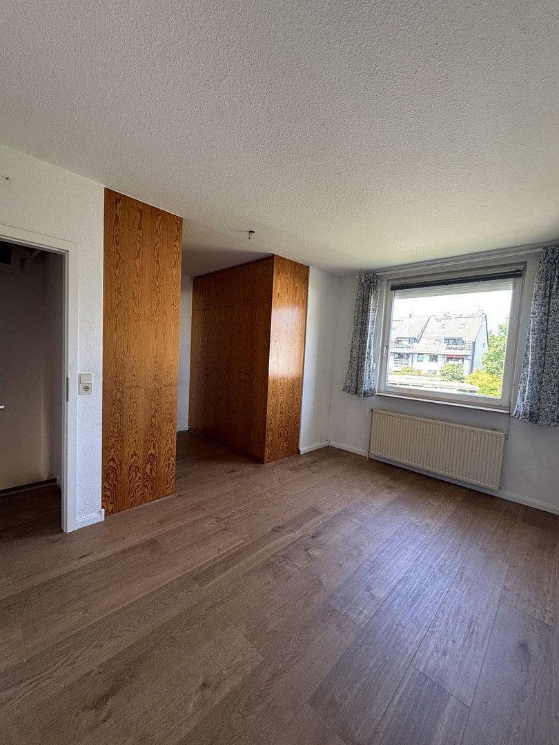 Prodej domu 93 m², pozemek 202 m², Tornesch, Šlesvicko-Holštýnsko Prodej domu 93 m², pozemek 202 m², Tornesch, Šlesvicko-Holštýnsko
