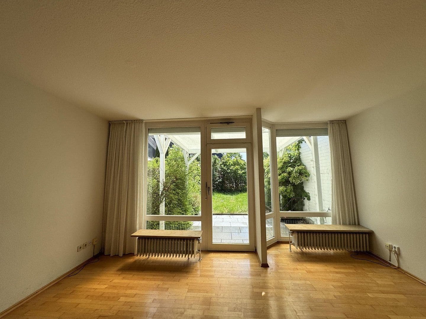 Prodej domu 93 m², pozemek 202 m², Tornesch, Šlesvicko-Holštýnsko Prodej domu 93 m², pozemek 202 m², Tornesch, Šlesvicko-Holštýnsko
