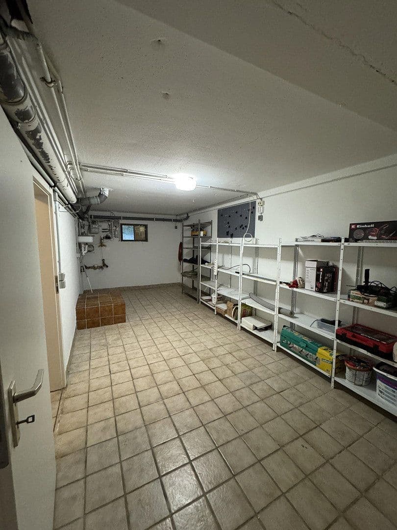 Prodej domu 93 m², pozemek 202 m², Tornesch, Šlesvicko-Holštýnsko Prodej domu 93 m², pozemek 202 m², Tornesch, Šlesvicko-Holštýnsko