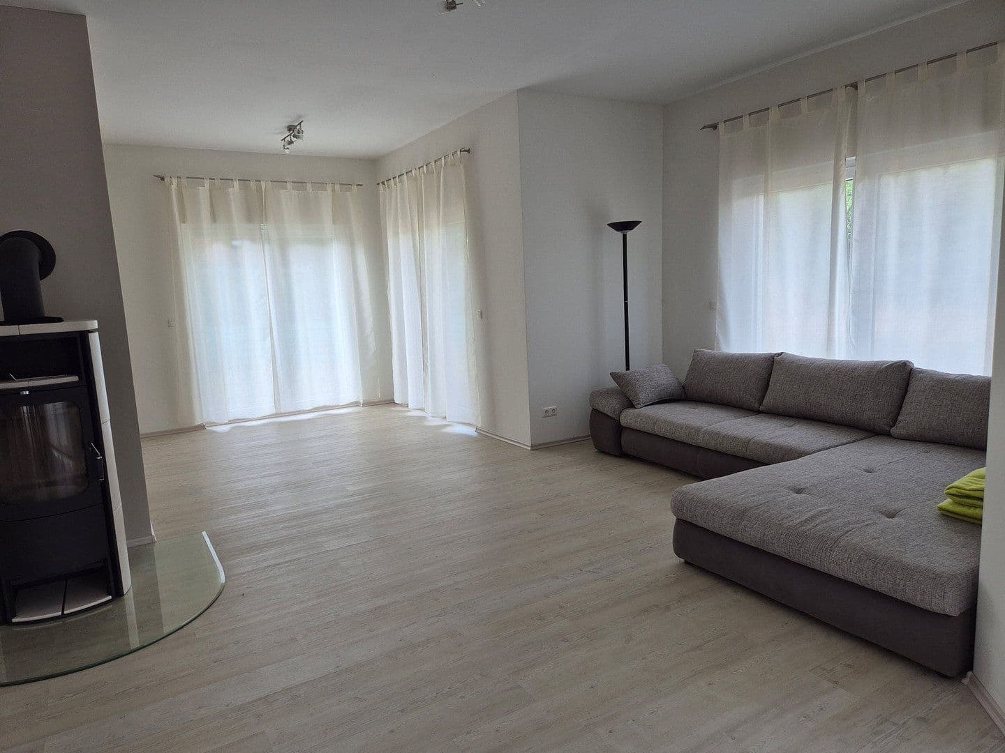 Prodej domu 135 m², pozemek 489 m², Cottbus, Braniborsko Prodej domu 135 m², pozemek 489 m², Cottbus, Braniborsko