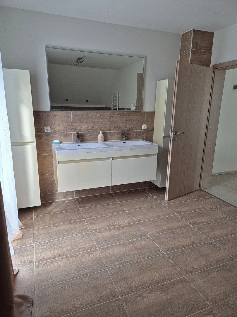 Prodej domu 135 m², pozemek 489 m², Cottbus, Braniborsko Prodej domu 135 m², pozemek 489 m², Cottbus, Braniborsko