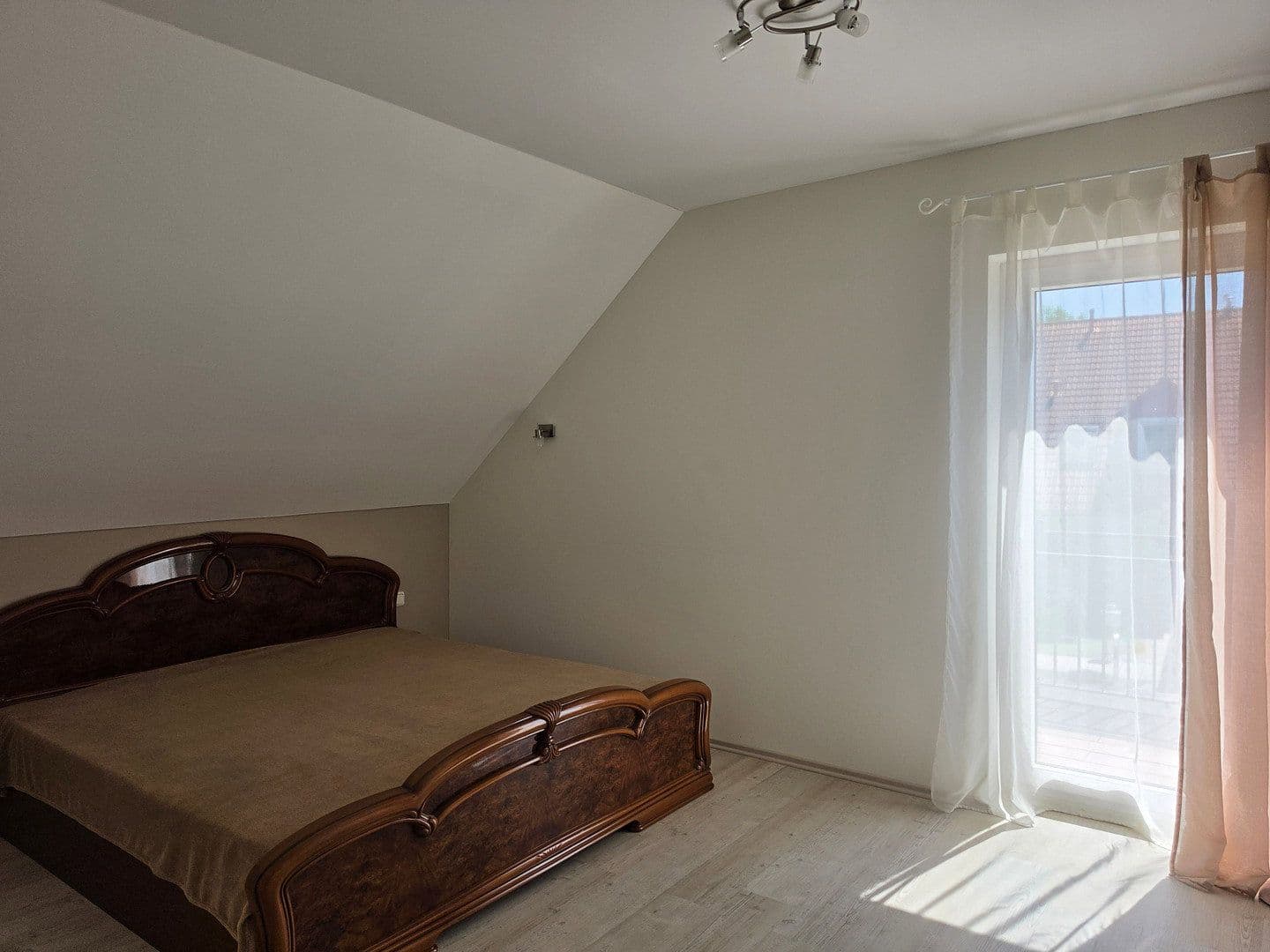 Prodej domu 135 m², pozemek 489 m², Cottbus, Braniborsko Prodej domu 135 m², pozemek 489 m², Cottbus, Braniborsko