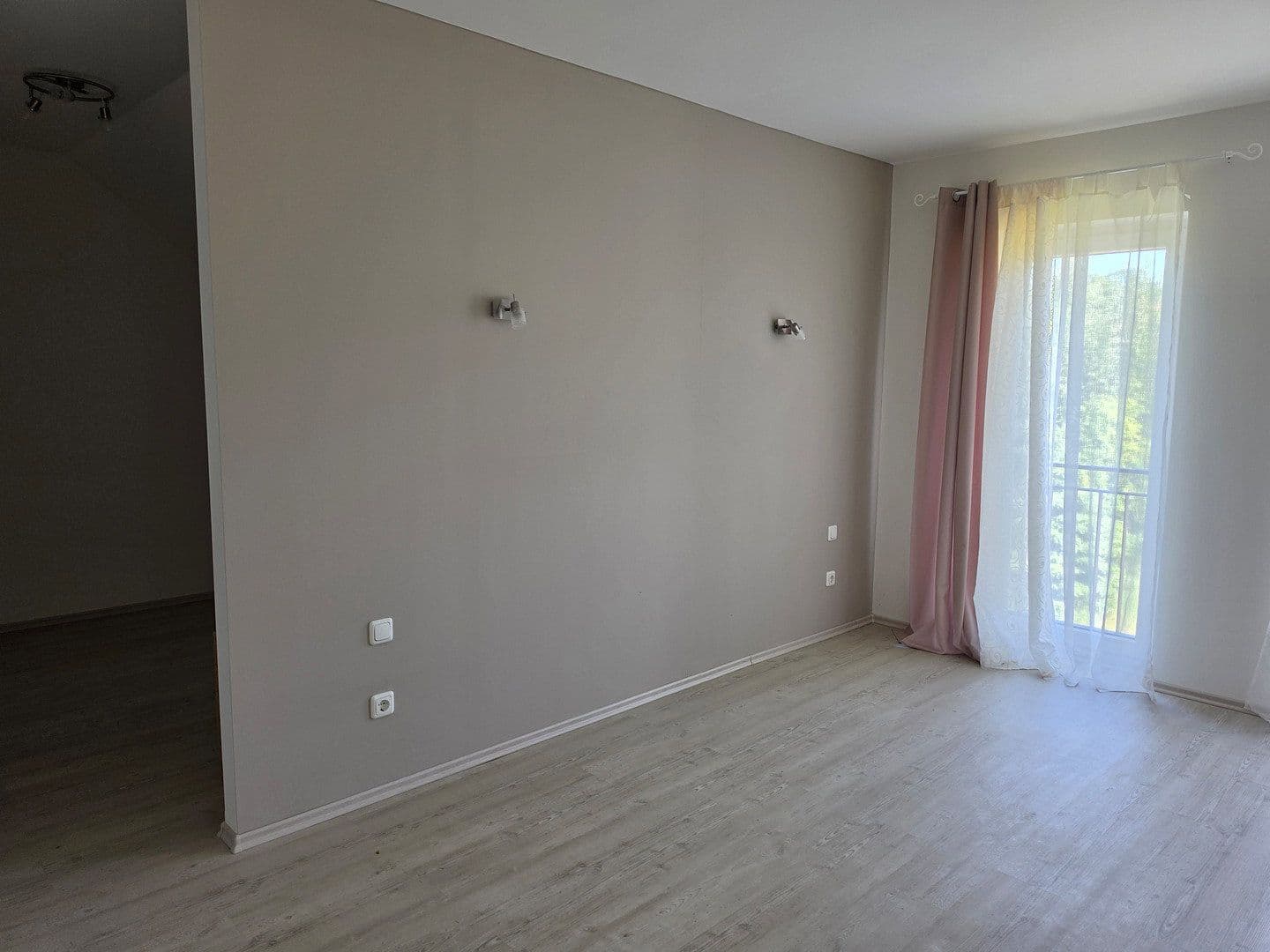 Prodej domu 135 m², pozemek 489 m², Cottbus, Braniborsko Prodej domu 135 m², pozemek 489 m², Cottbus, Braniborsko