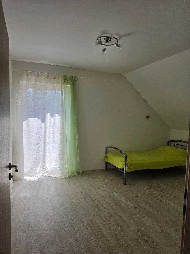 Prodej domu 135 m², pozemek 489 m², Cottbus, Braniborsko Prodej domu 135 m², pozemek 489 m², Cottbus, Braniborsko