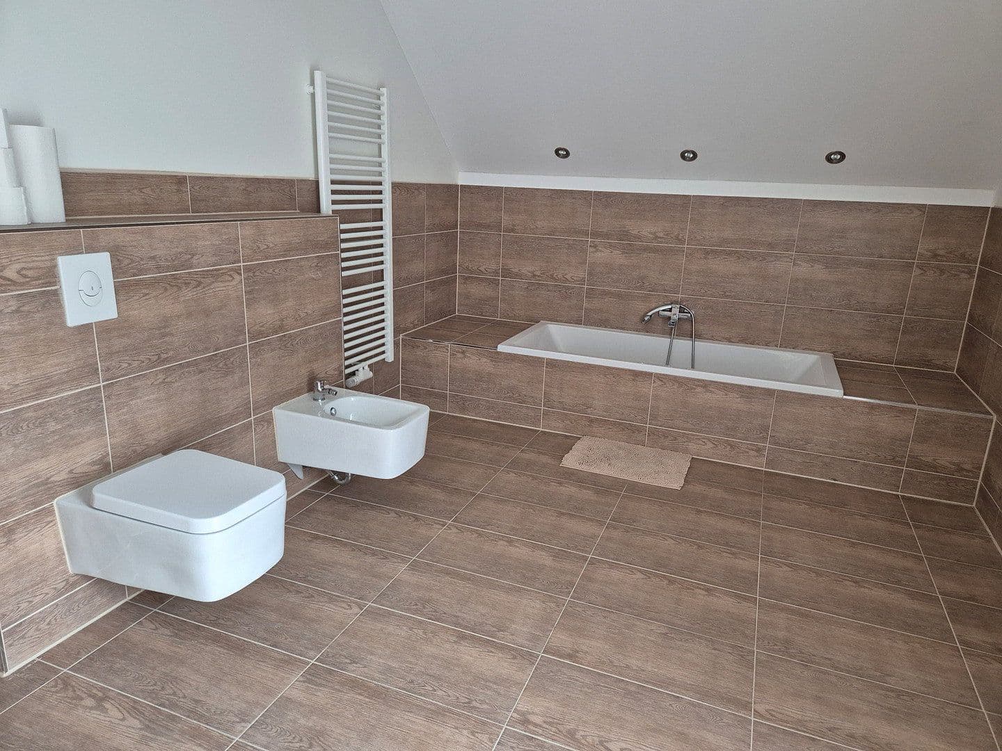 Prodej domu 135 m², pozemek 489 m², Cottbus, Braniborsko Prodej domu 135 m², pozemek 489 m², Cottbus, Braniborsko