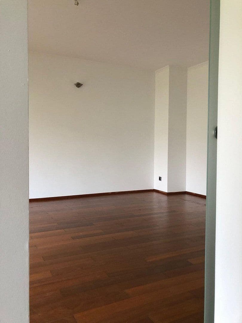 Prodej bytu 1+kk 48 m², Hamburg, Hamburg Prodej bytu 1+kk 48 m², Hamburg, Hamburg