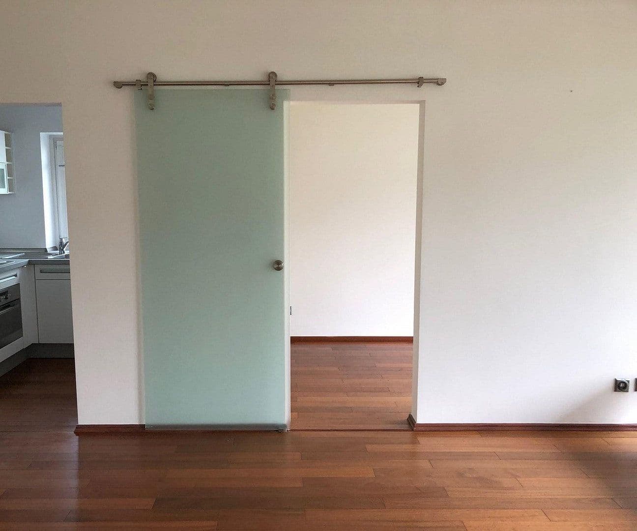 Prodej bytu 1+kk 48 m², Hamburg, Hamburg Prodej bytu 1+kk 48 m², Hamburg, Hamburg
