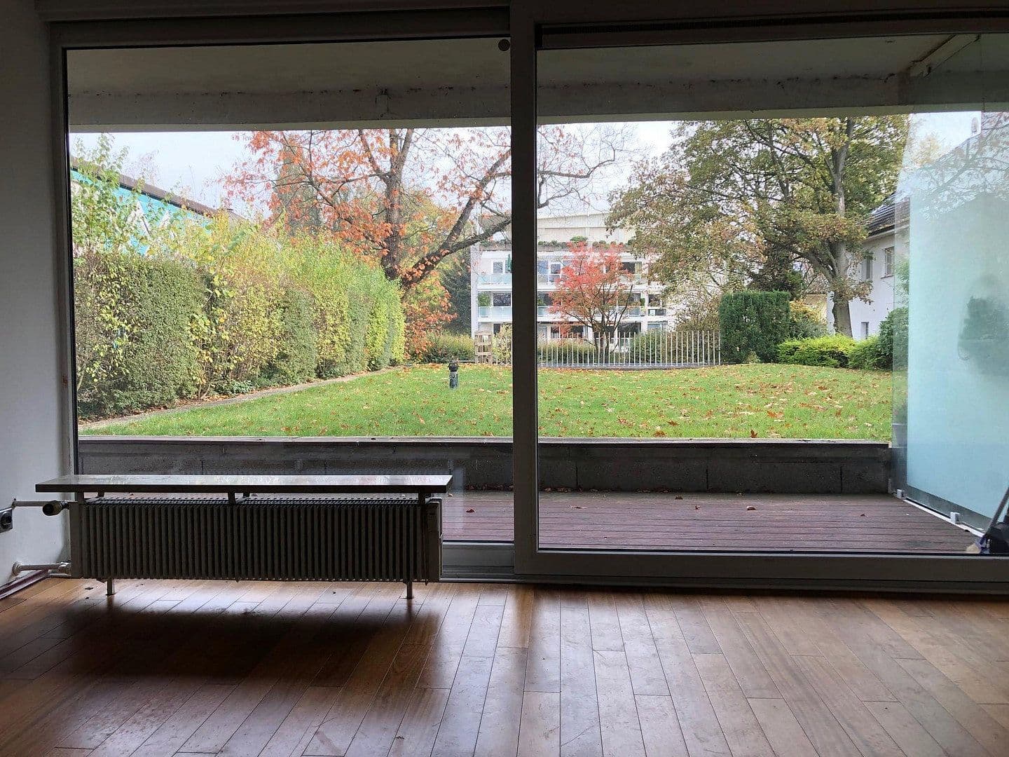 Prodej bytu 1+kk 48 m², Hamburg, Hamburg Prodej bytu 1+kk 48 m², Hamburg, Hamburg