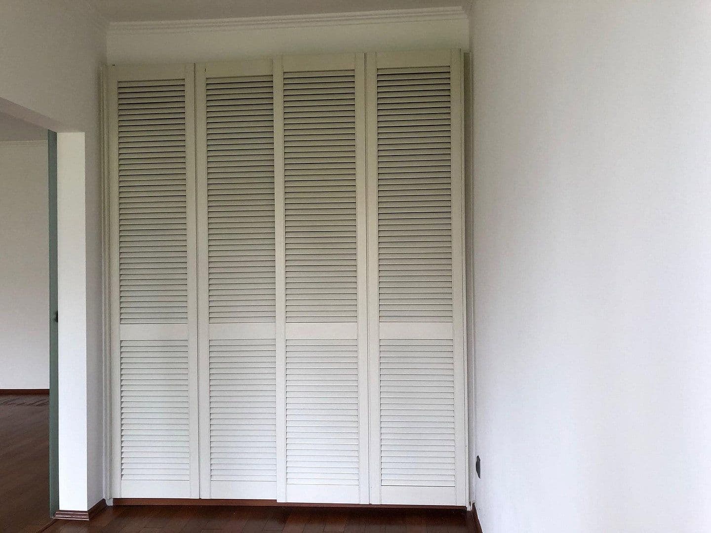 Prodej bytu 1+kk 48 m², Hamburg, Hamburg Prodej bytu 1+kk 48 m², Hamburg, Hamburg