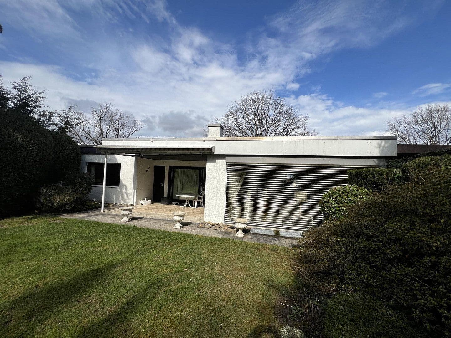 Prodej domu 186 m², pozemek 670 m², Pforzheim, Bádensko-Württembersko Prodej domu 186 m², pozemek 670 m², Pforzheim, Bádensko-Württembersko
