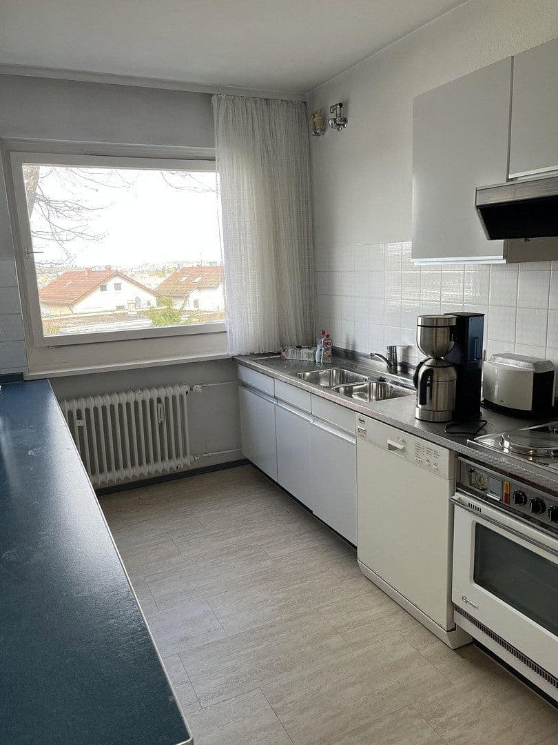 Prodej domu 186 m², pozemek 670 m², Pforzheim, Bádensko-Württembersko Prodej domu 186 m², pozemek 670 m², Pforzheim, Bádensko-Württembersko