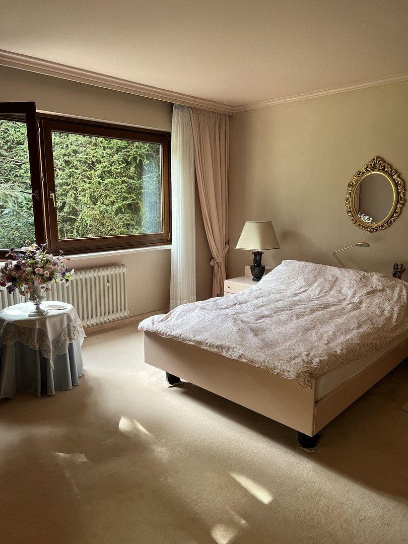 Prodej domu 186 m², pozemek 670 m², Pforzheim, Bádensko-Württembersko Prodej domu 186 m², pozemek 670 m², Pforzheim, Bádensko-Württembersko