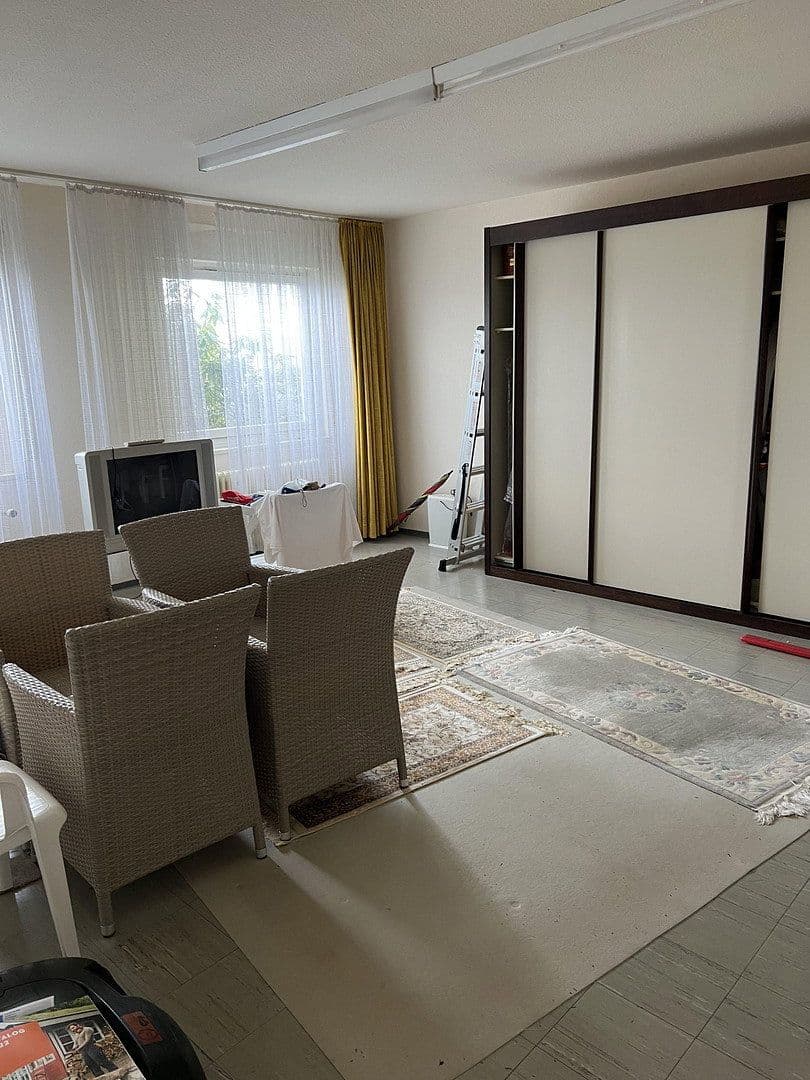 Prodej domu 186 m², pozemek 670 m², Pforzheim, Bádensko-Württembersko Prodej domu 186 m², pozemek 670 m², Pforzheim, Bádensko-Württembersko