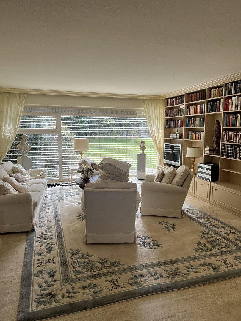 Prodej domu 186 m², pozemek 670 m², Pforzheim, Bádensko-Württembersko Prodej domu 186 m², pozemek 670 m², Pforzheim, Bádensko-Württembersko