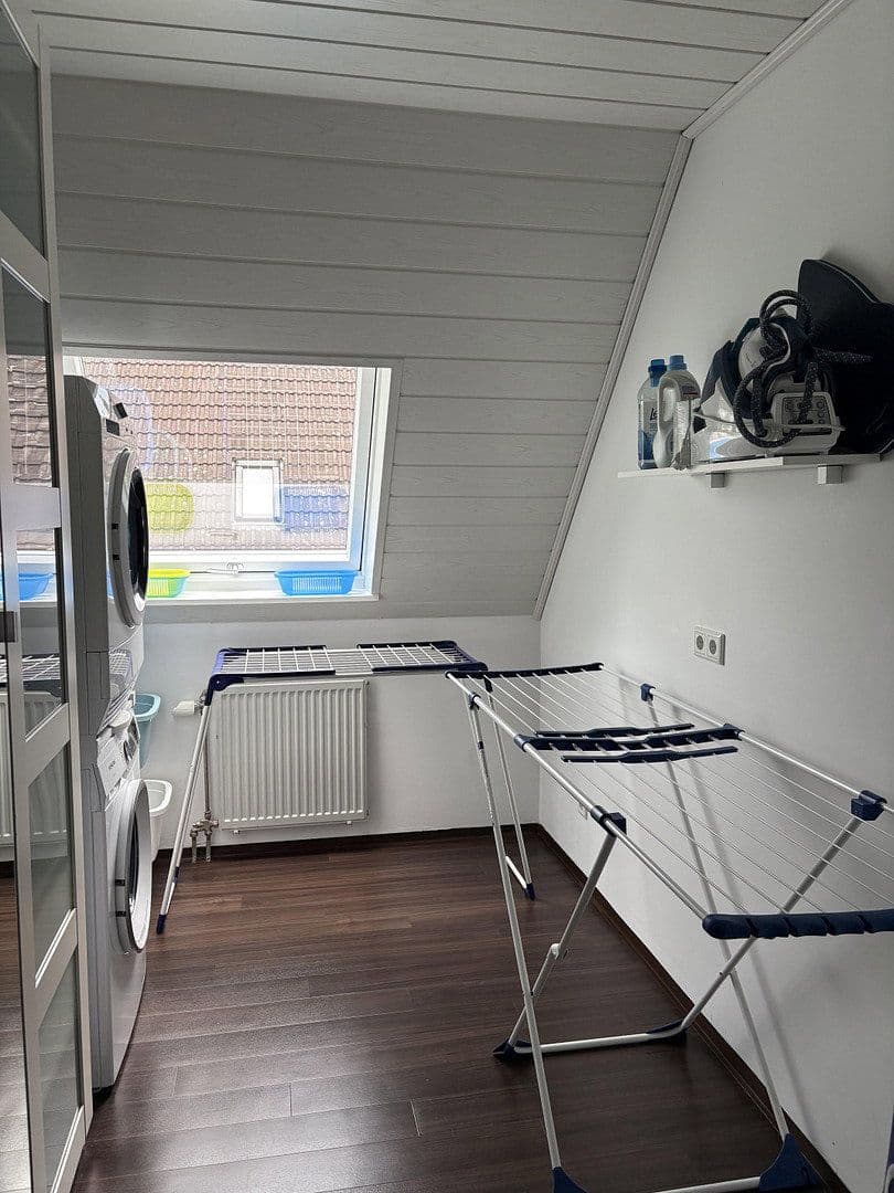 Prodej domu 164 m², pozemek 547 m², Feucht, Bavorsko Prodej domu 164 m², pozemek 547 m², Feucht, Bavorsko