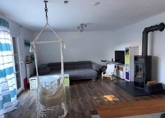 Prodej domu 164 m², pozemek 547 m², Feucht, Bavorsko Prodej domu 164 m², pozemek 547 m², Feucht, Bavorsko