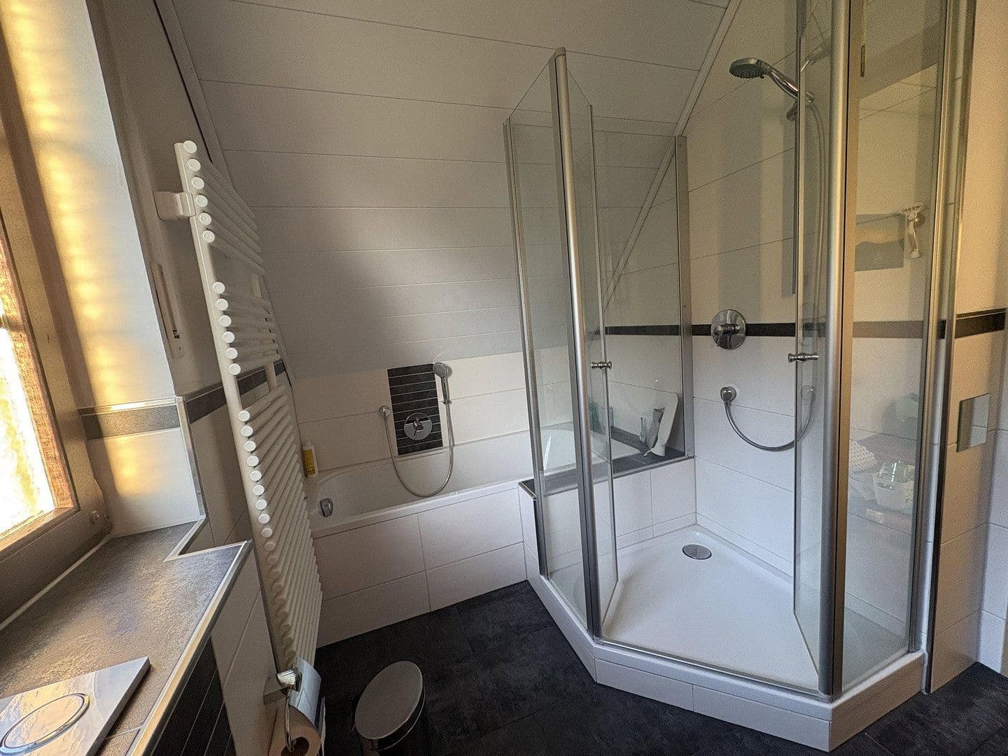 Prodej domu 164 m², pozemek 547 m², Feucht, Bavorsko Prodej domu 164 m², pozemek 547 m², Feucht, Bavorsko