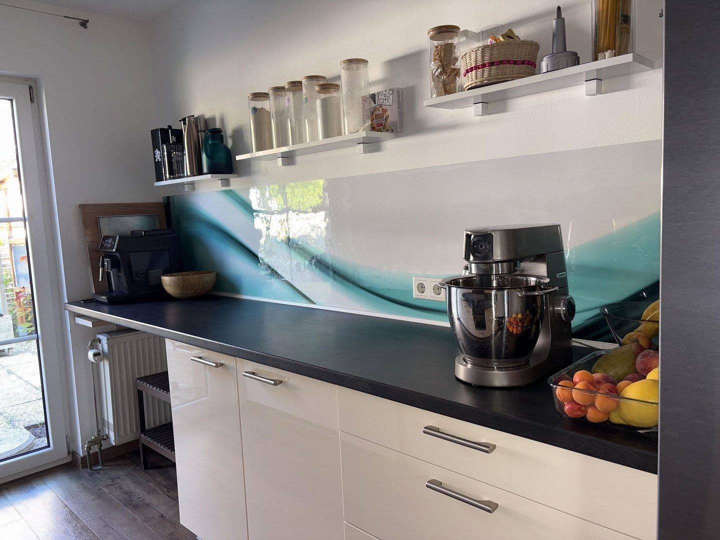 Prodej domu 164 m², pozemek 547 m², Feucht, Bavorsko Prodej domu 164 m², pozemek 547 m², Feucht, Bavorsko