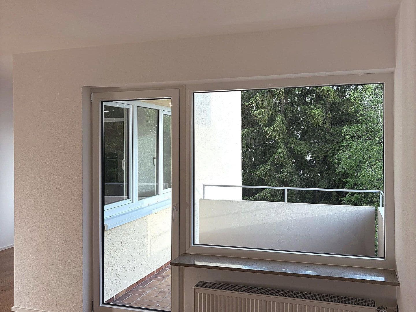 Prodej bytu 2+kk 63 m², Schwäbisch Hall, Bádensko-Württembersko Prodej bytu 2+kk 63 m², Schwäbisch Hall, Bádensko-Württembersko