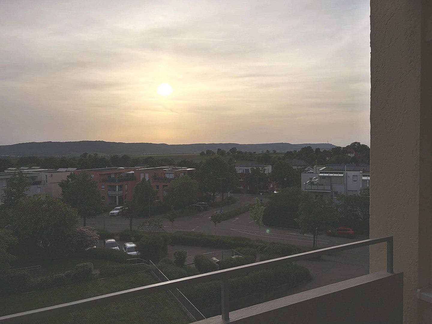 Prodej bytu 2+kk 63 m², Schwäbisch Hall, Bádensko-Württembersko Prodej bytu 2+kk 63 m², Schwäbisch Hall, Bádensko-Württembersko