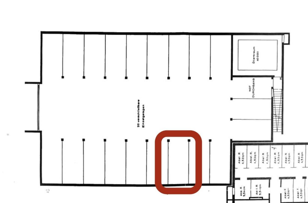 Prodej bytu 2+kk 63 m², Schwäbisch Hall, Bádensko-Württembersko Prodej bytu 2+kk 63 m², Schwäbisch Hall, Bádensko-Württembersko