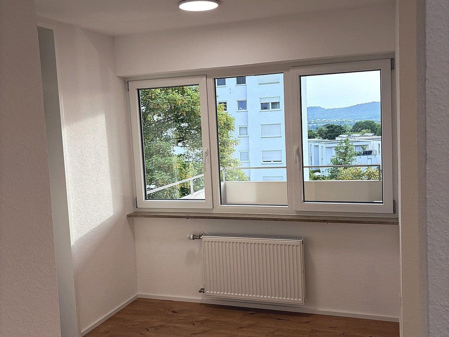 Prodej bytu 2+kk 63 m², Schwäbisch Hall, Bádensko-Württembersko Prodej bytu 2+kk 63 m², Schwäbisch Hall, Bádensko-Württembersko
