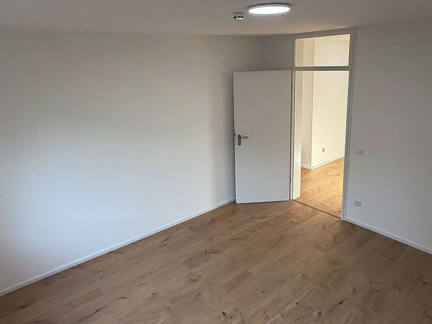 Prodej bytu 2+kk 63 m², Schwäbisch Hall, Bádensko-Württembersko Prodej bytu 2+kk 63 m², Schwäbisch Hall, Bádensko-Württembersko