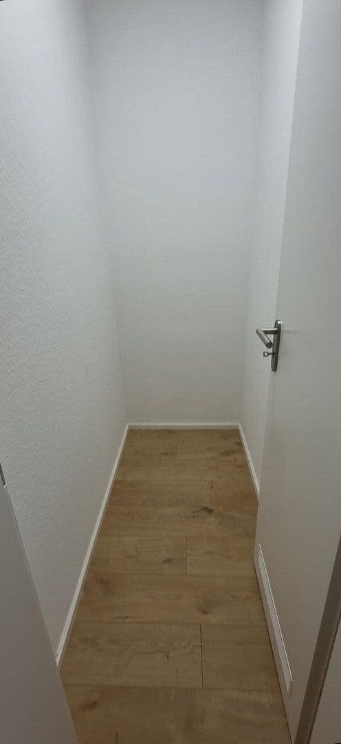 Prodej bytu 2+kk 63 m², Schwäbisch Hall, Bádensko-Württembersko Prodej bytu 2+kk 63 m², Schwäbisch Hall, Bádensko-Württembersko