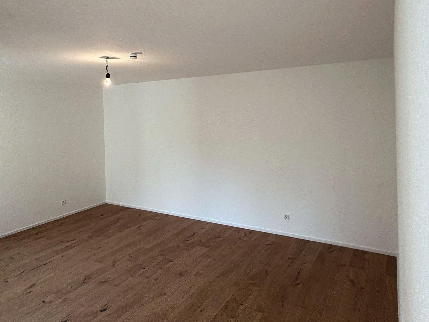 Prodej bytu 2+kk 63 m², Schwäbisch Hall, Bádensko-Württembersko Prodej bytu 2+kk 63 m², Schwäbisch Hall, Bádensko-Württembersko