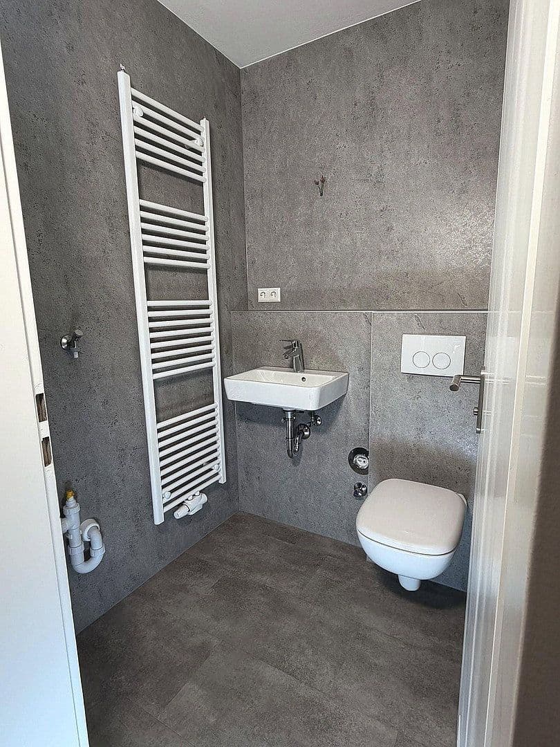 Prodej bytu 2+kk 63 m², Schwäbisch Hall, Bádensko-Württembersko Prodej bytu 2+kk 63 m², Schwäbisch Hall, Bádensko-Württembersko