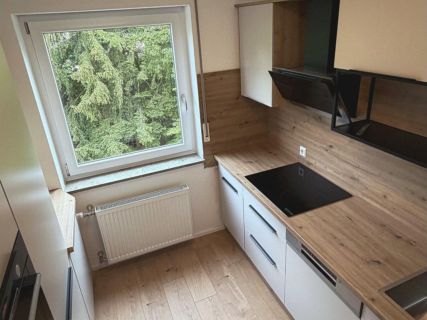 Prodej bytu 2+kk 63 m², Schwäbisch Hall, Bádensko-Württembersko Prodej bytu 2+kk 63 m², Schwäbisch Hall, Bádensko-Württembersko