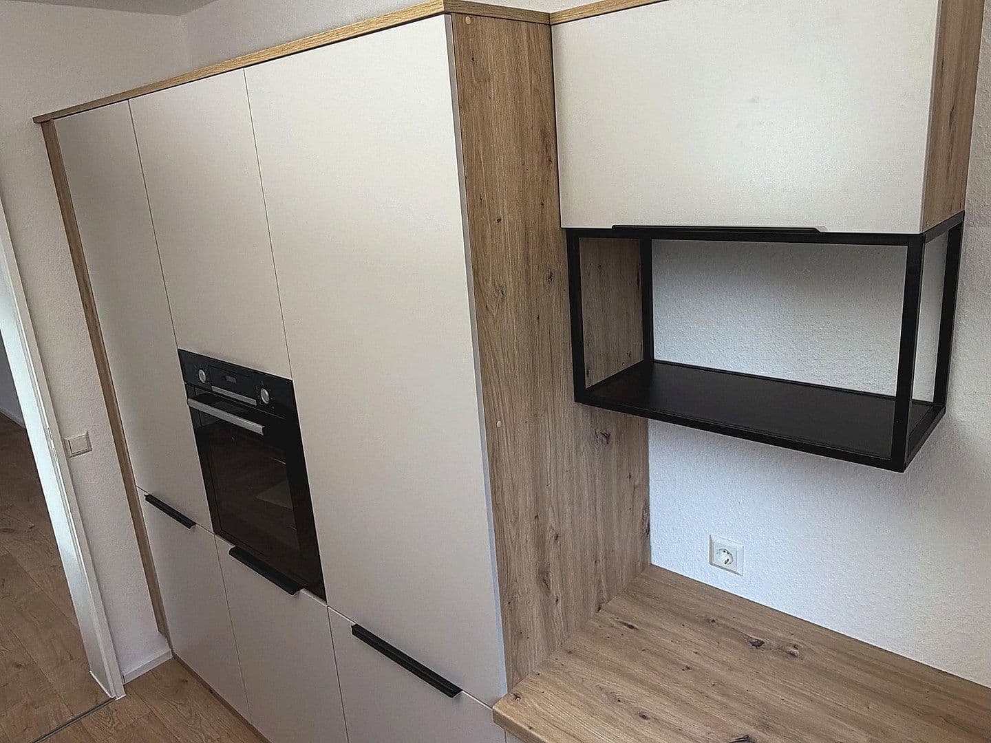 Prodej bytu 2+kk 63 m², Schwäbisch Hall, Bádensko-Württembersko Prodej bytu 2+kk 63 m², Schwäbisch Hall, Bádensko-Württembersko