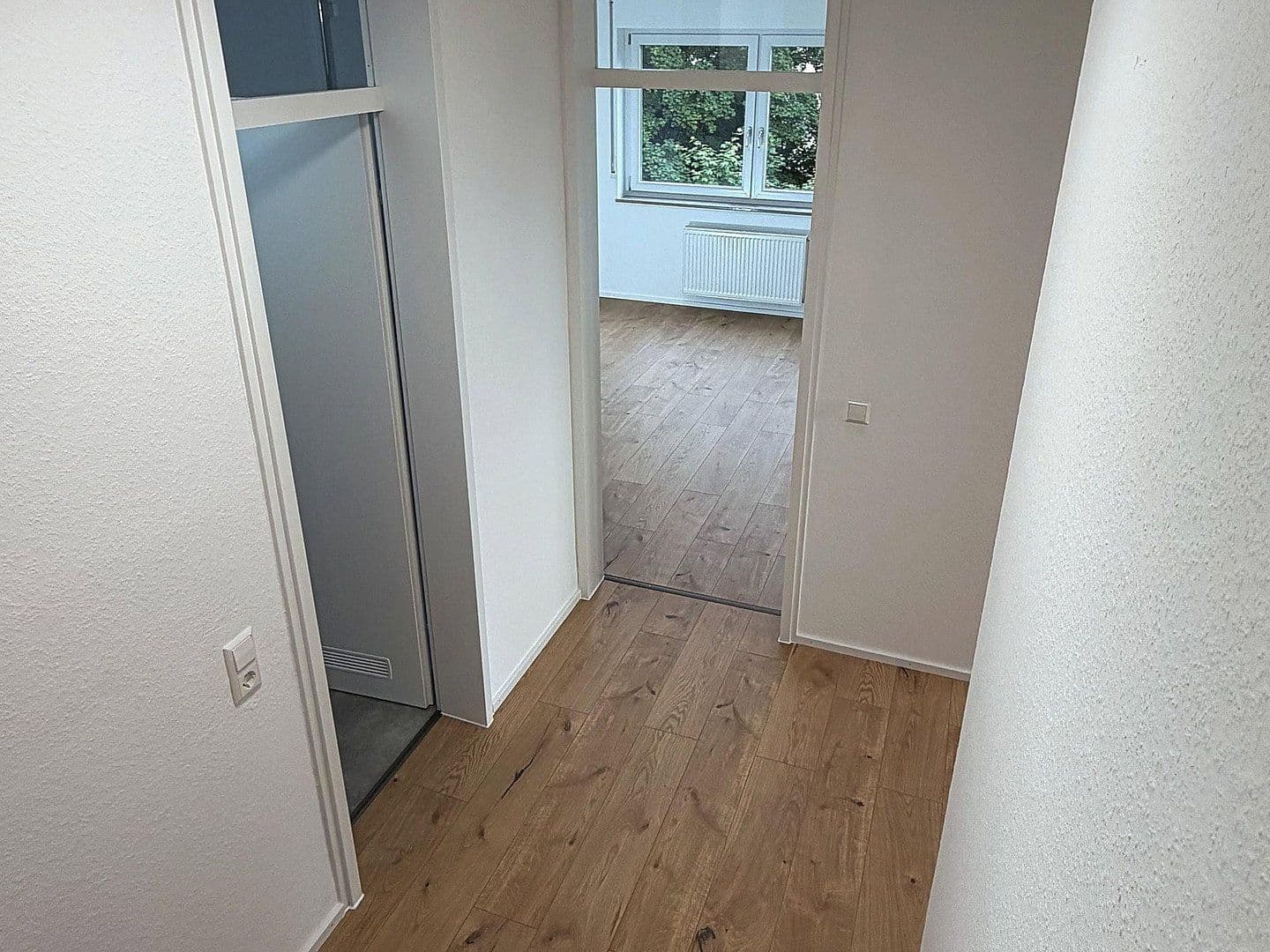 Prodej bytu 2+kk 63 m², Schwäbisch Hall, Bádensko-Württembersko Prodej bytu 2+kk 63 m², Schwäbisch Hall, Bádensko-Württembersko