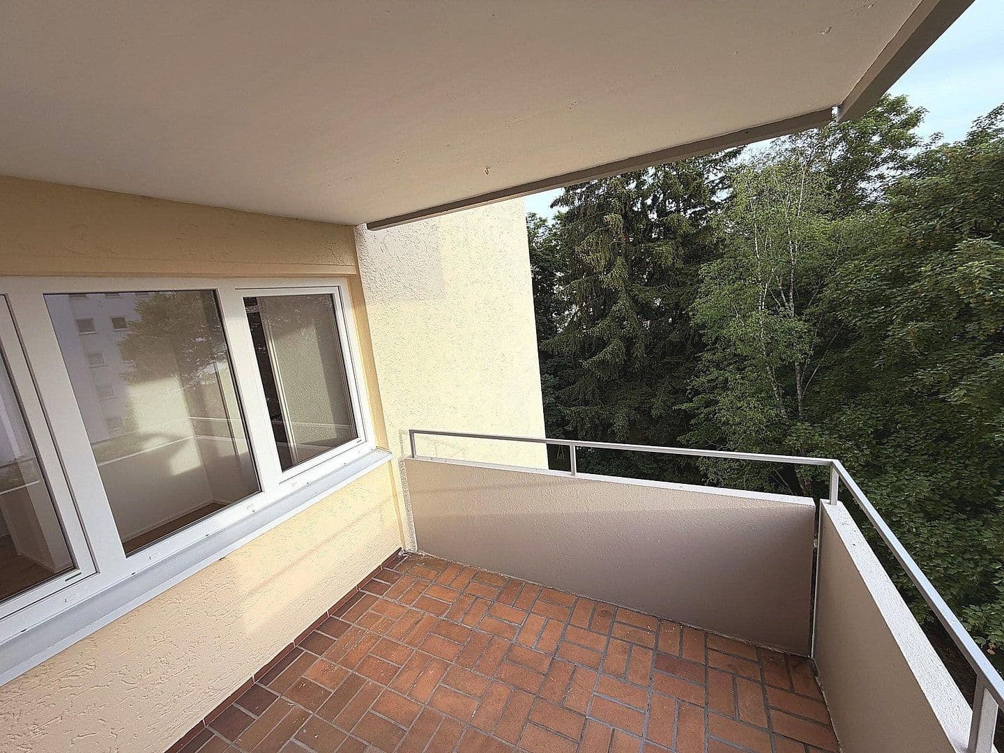 Prodej bytu 2+kk 63 m², Schwäbisch Hall, Bádensko-Württembersko Prodej bytu 2+kk 63 m², Schwäbisch Hall, Bádensko-Württembersko