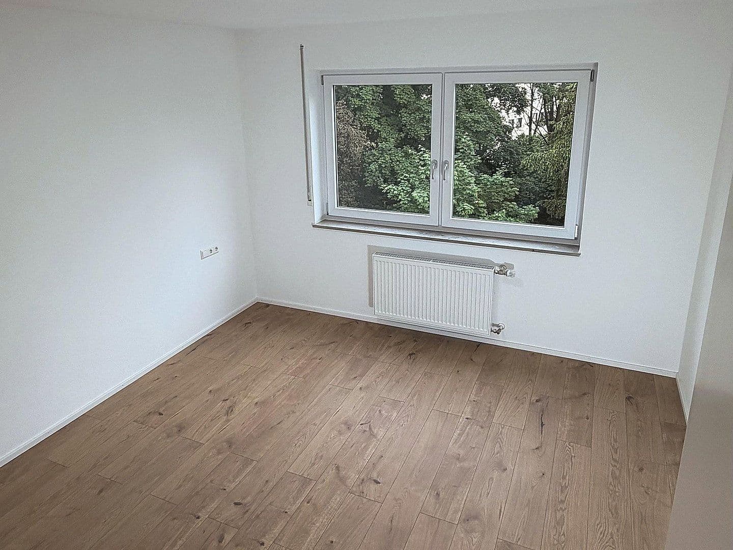 Prodej bytu 2+kk 63 m², Schwäbisch Hall, Bádensko-Württembersko Prodej bytu 2+kk 63 m², Schwäbisch Hall, Bádensko-Württembersko