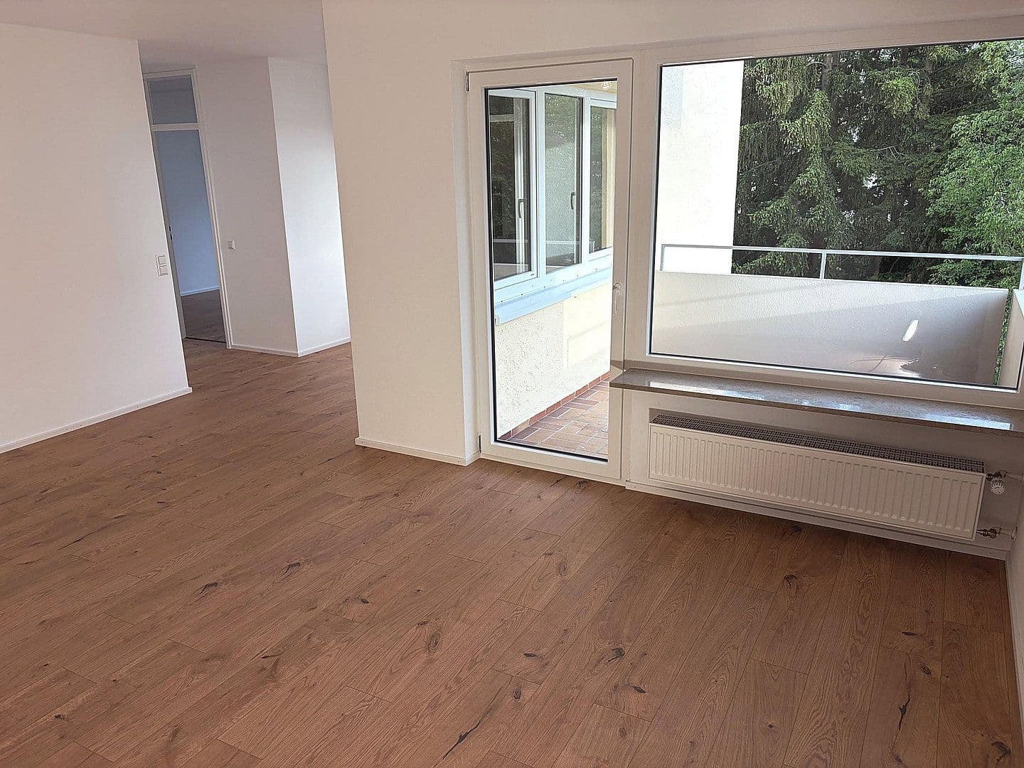 Prodej bytu 2+kk 63 m², Schwäbisch Hall, Bádensko-Württembersko Prodej bytu 2+kk 63 m², Schwäbisch Hall, Bádensko-Württembersko