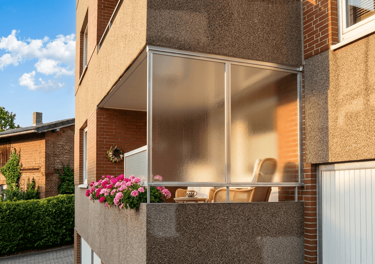 Prodej bytu 2+1 53 m², Stade, Dolní Sasko Prodej bytu 2+1 53 m², Stade, Dolní Sasko