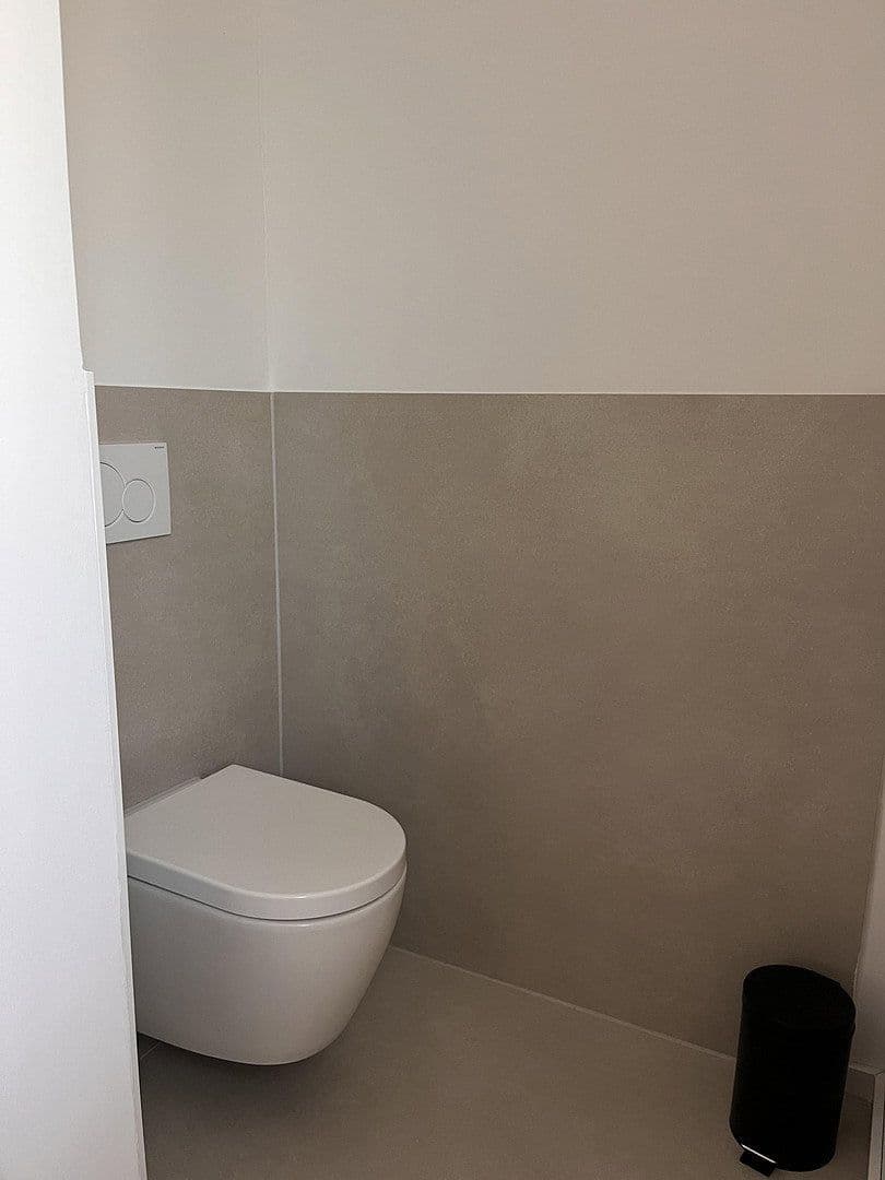 Pronájem domu 200 m², pozemek 500 m², Am Leiterchen 20a, Recklinghausen, Severní Porýní-Vestfálsko Pronájem domu 200 m², pozemek 500 m², Am Leiterchen 20a, Recklinghausen, Severní Porýní-Vestfálsko