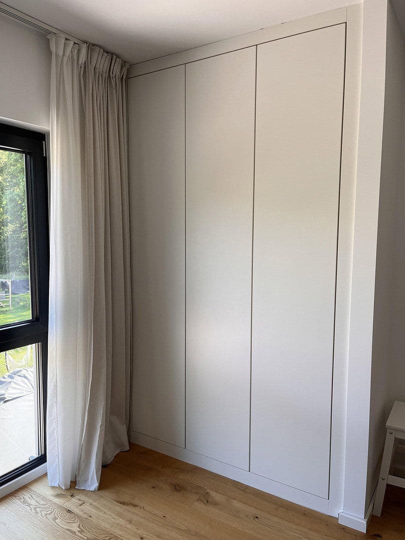 Pronájem domu 200 m², pozemek 500 m², Am Leiterchen 20a, Recklinghausen, Severní Porýní-Vestfálsko Pronájem domu 200 m², pozemek 500 m², Am Leiterchen 20a, Recklinghausen, Severní Porýní-Vestfálsko