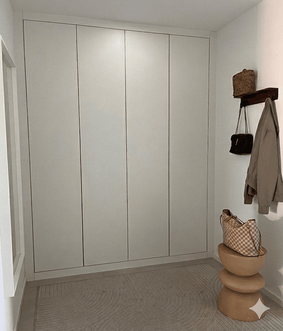 Pronájem domu 200 m², pozemek 500 m², Am Leiterchen 20a, Recklinghausen, Severní Porýní-Vestfálsko Pronájem domu 200 m², pozemek 500 m², Am Leiterchen 20a, Recklinghausen, Severní Porýní-Vestfálsko