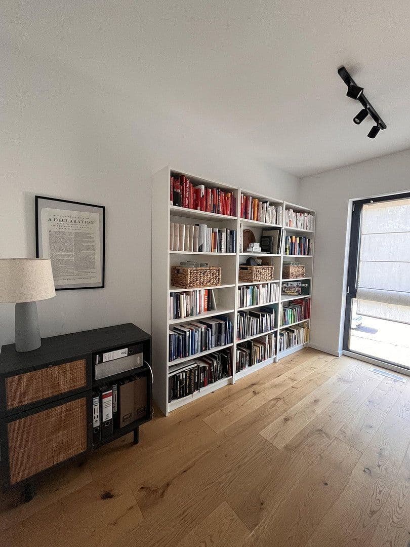 Pronájem domu 200 m², pozemek 500 m², Am Leiterchen 20a, Recklinghausen, Severní Porýní-Vestfálsko Pronájem domu 200 m², pozemek 500 m², Am Leiterchen 20a, Recklinghausen, Severní Porýní-Vestfálsko