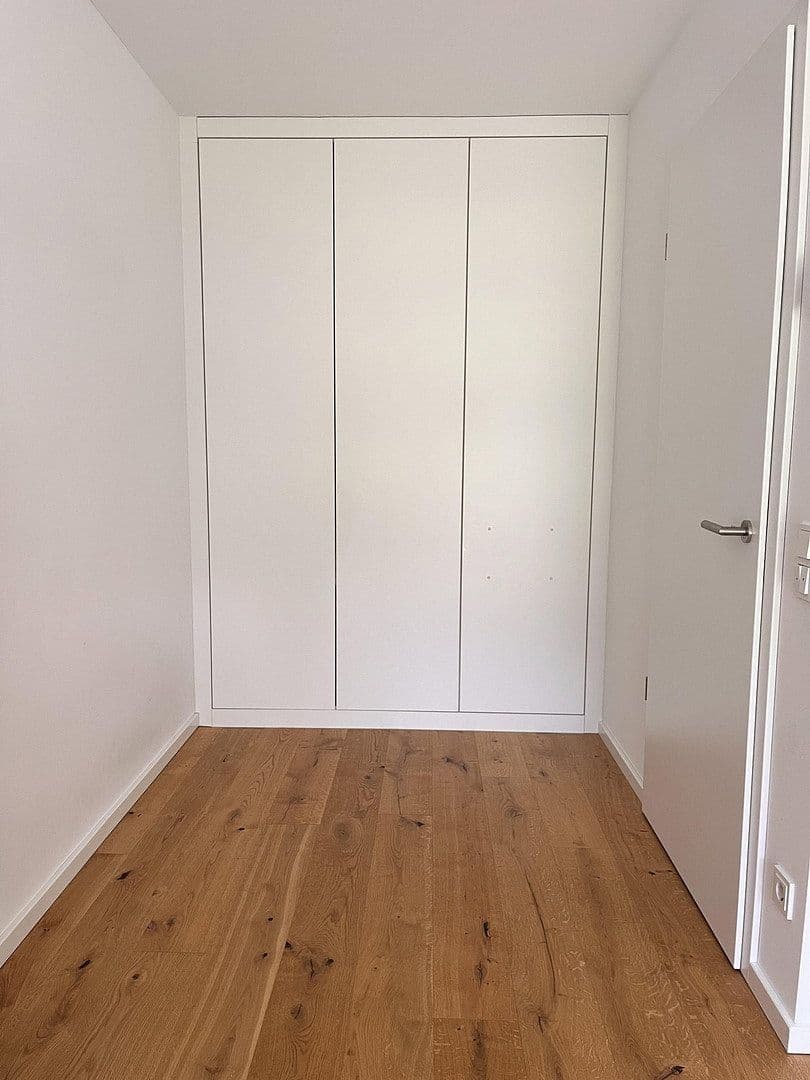 Pronájem domu 200 m², pozemek 500 m², Am Leiterchen 20a, Recklinghausen, Severní Porýní-Vestfálsko Pronájem domu 200 m², pozemek 500 m², Am Leiterchen 20a, Recklinghausen, Severní Porýní-Vestfálsko