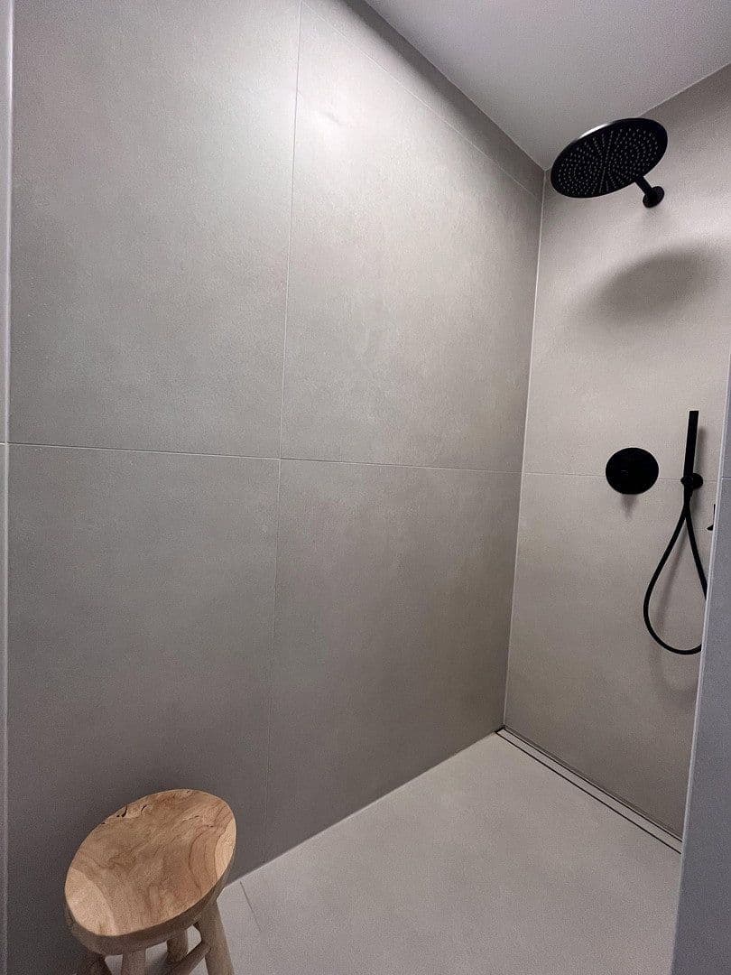 Pronájem domu 200 m², pozemek 500 m², Am Leiterchen 20a, Recklinghausen, Severní Porýní-Vestfálsko Pronájem domu 200 m², pozemek 500 m², Am Leiterchen 20a, Recklinghausen, Severní Porýní-Vestfálsko