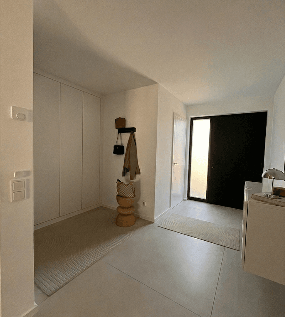 Pronájem domu 200 m², pozemek 500 m², Am Leiterchen 20a, Recklinghausen, Severní Porýní-Vestfálsko Pronájem domu 200 m², pozemek 500 m², Am Leiterchen 20a, Recklinghausen, Severní Porýní-Vestfálsko
