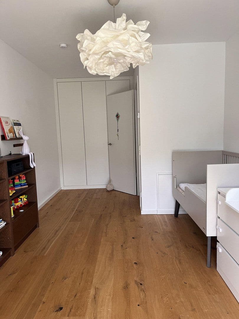 Pronájem domu 200 m², pozemek 500 m², Am Leiterchen 20a, Recklinghausen, Severní Porýní-Vestfálsko Pronájem domu 200 m², pozemek 500 m², Am Leiterchen 20a, Recklinghausen, Severní Porýní-Vestfálsko