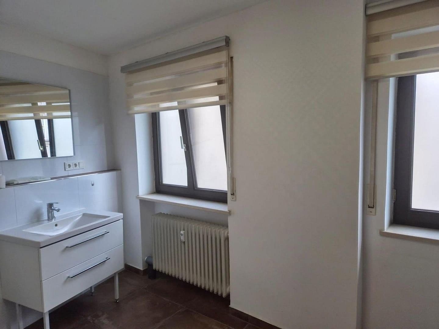 Pronájem bytu 2+1 72 m², Stephingerberg 1, Augsburg, Bavorsko Pronájem bytu 2+1 72 m², Stephingerberg 1, Augsburg, Bavorsko