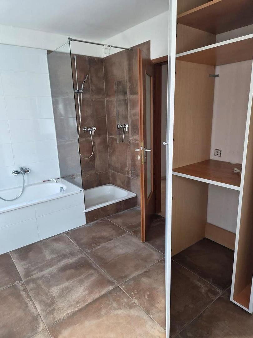 Pronájem bytu 2+1 72 m², Stephingerberg 1, Augsburg, Bavorsko Pronájem bytu 2+1 72 m², Stephingerberg 1, Augsburg, Bavorsko